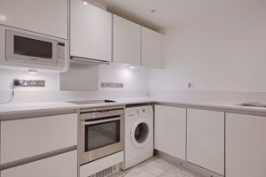 Kitchen/Diner- click for photo gallery